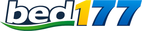 bed 177 লোগো